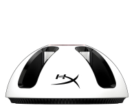 HyperX ChargePlay Quad 2 Nintendo Switch charger - 1296305 - zdjęcie 3